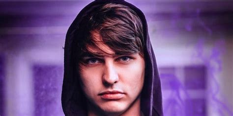 Colby Brocks age, family and bio: All about the famous YouTuber